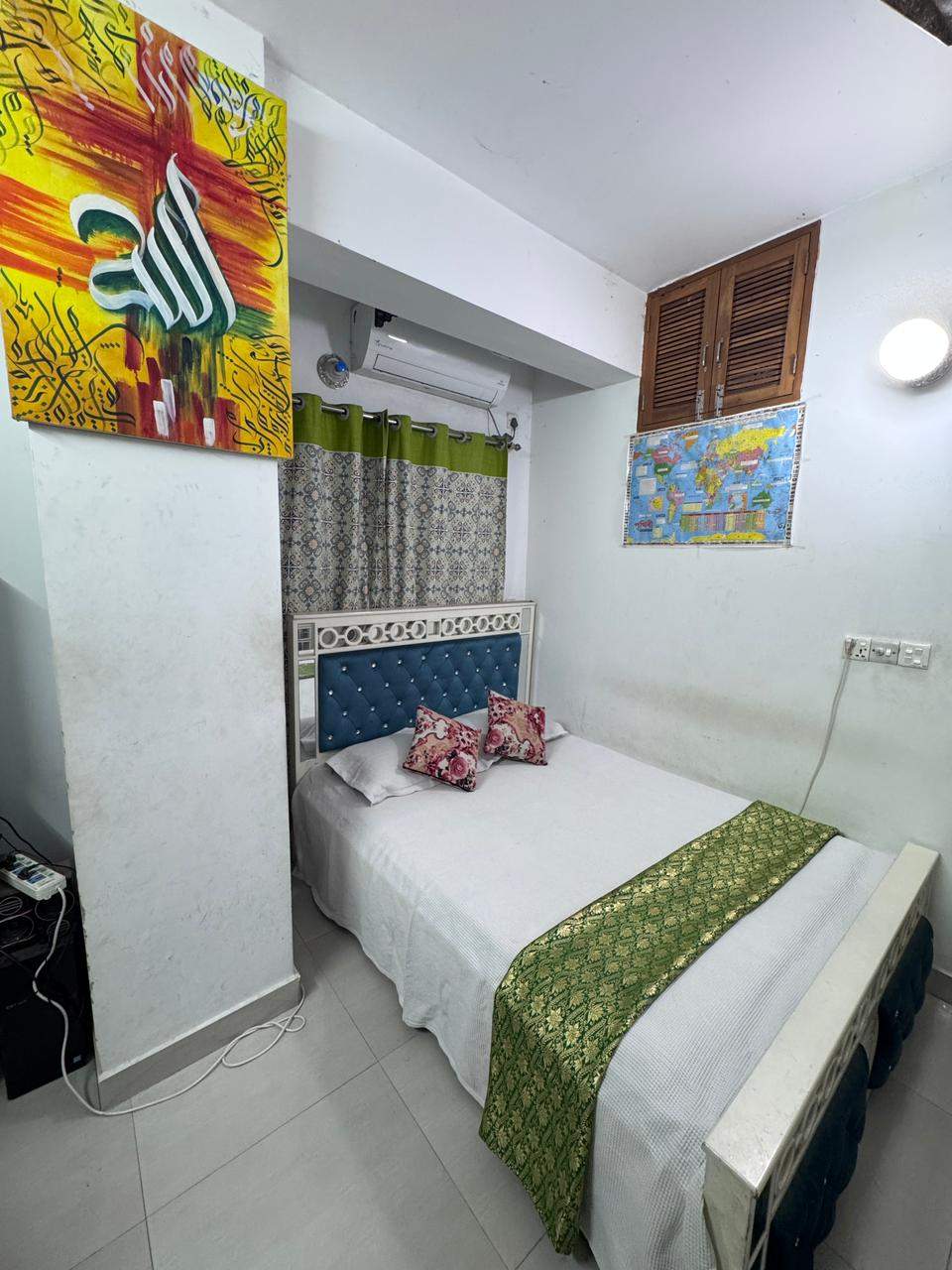 Mirpur3864