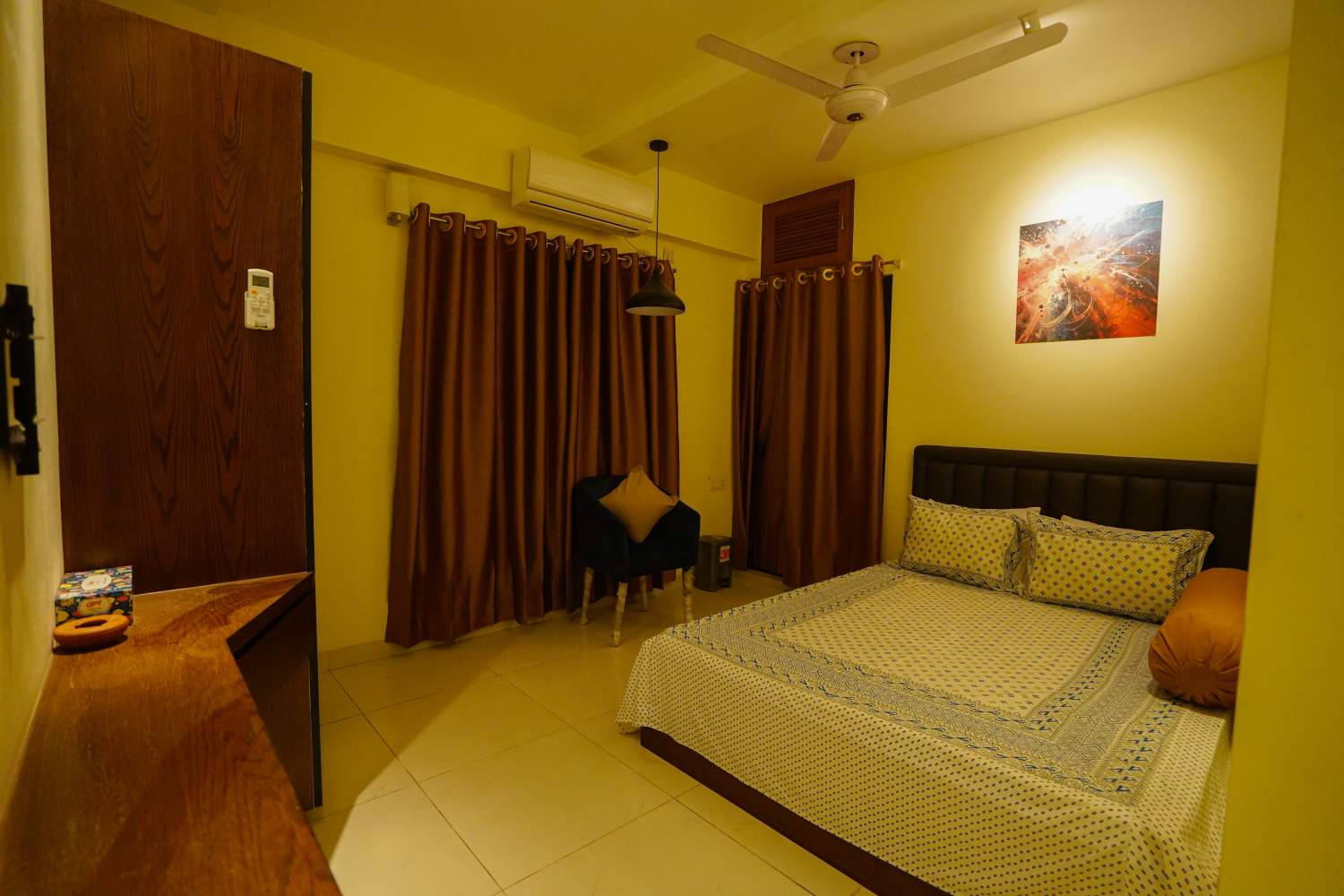 Bashundhara Resedential Area3080