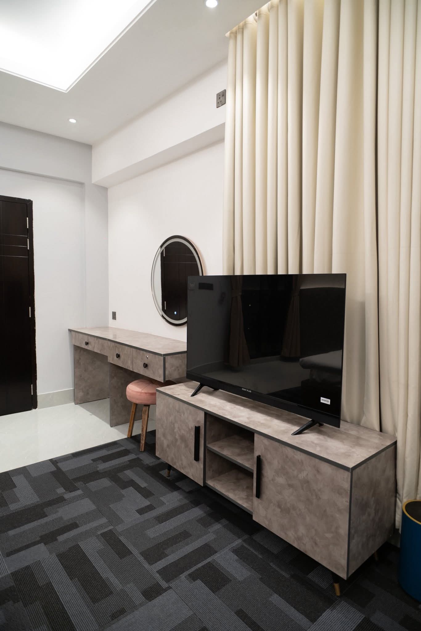 Gallery image 5