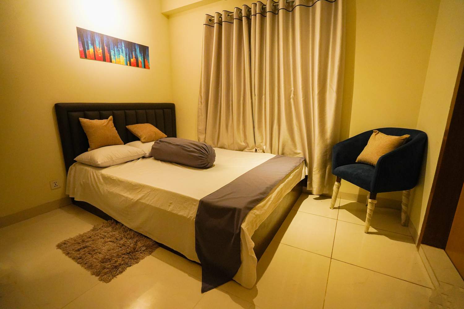 Bashundhara Resedential Area3079