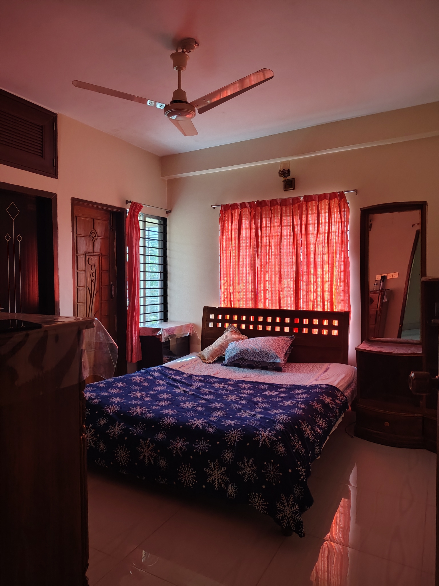 Sylhet6224