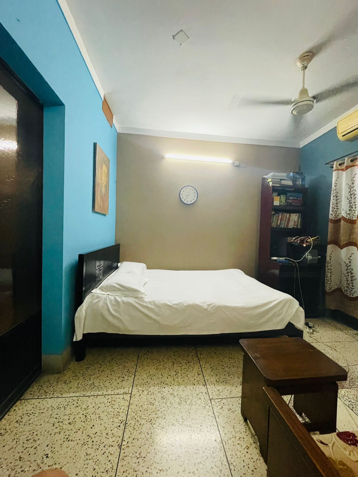Sylhet5898