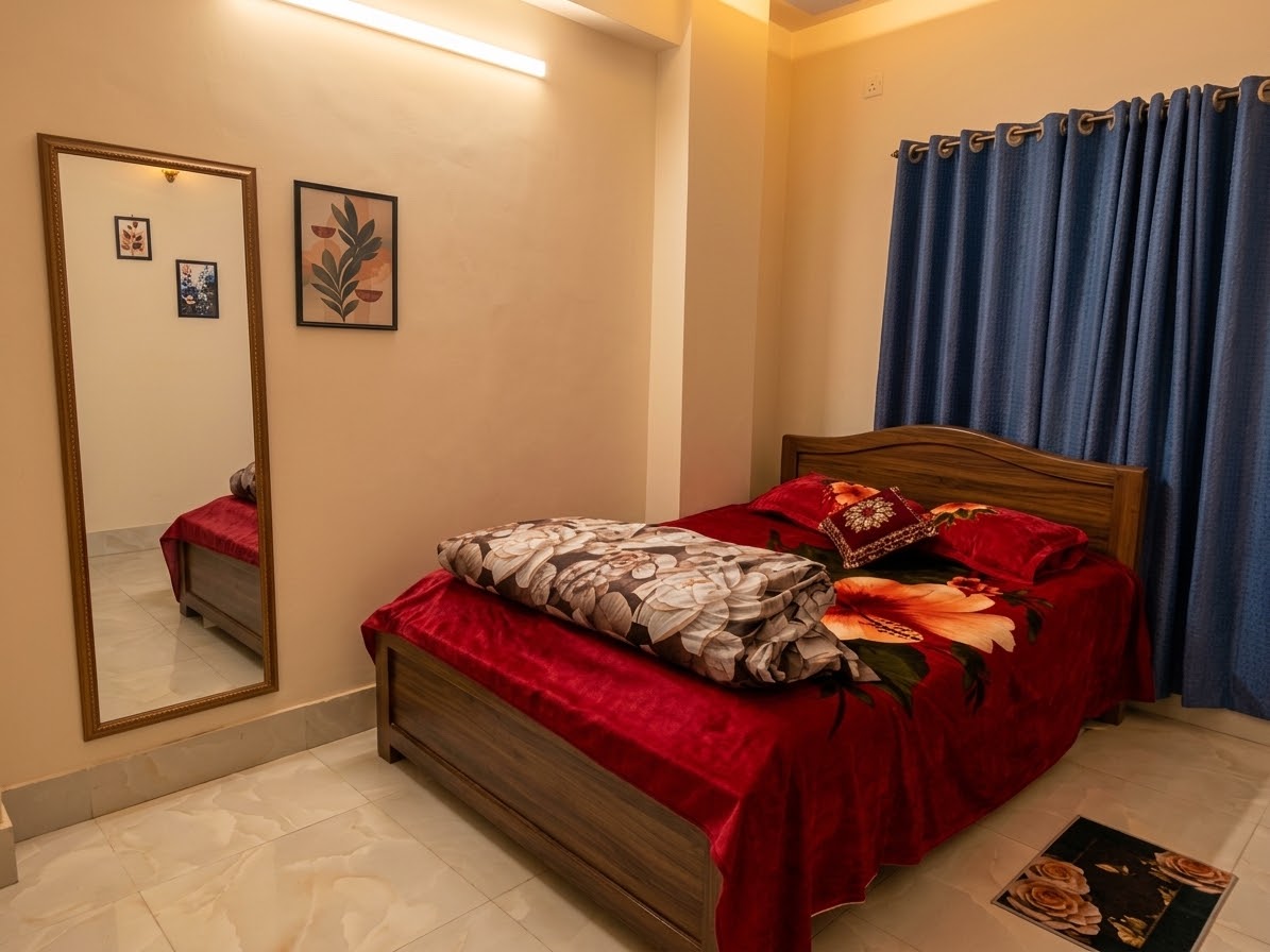 Hazaribag4366