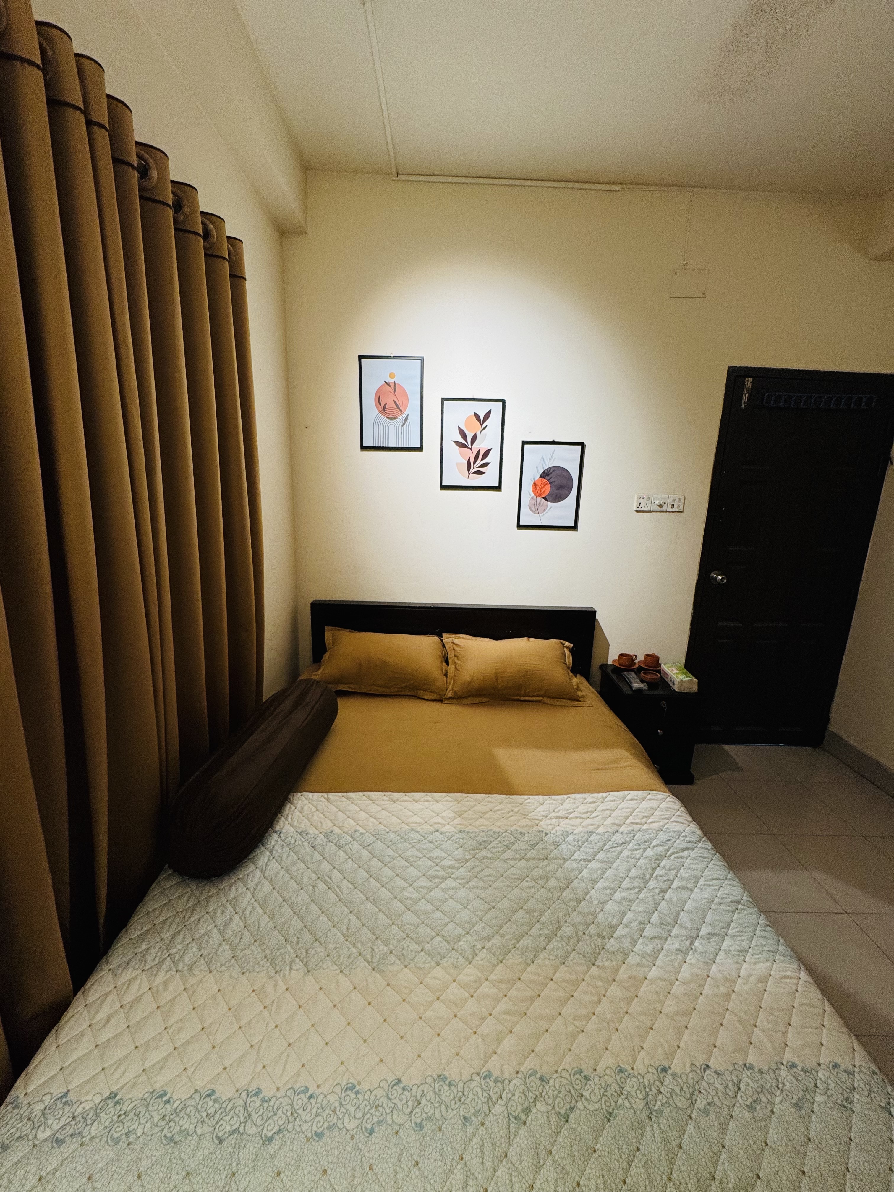 Dhanmondi7346