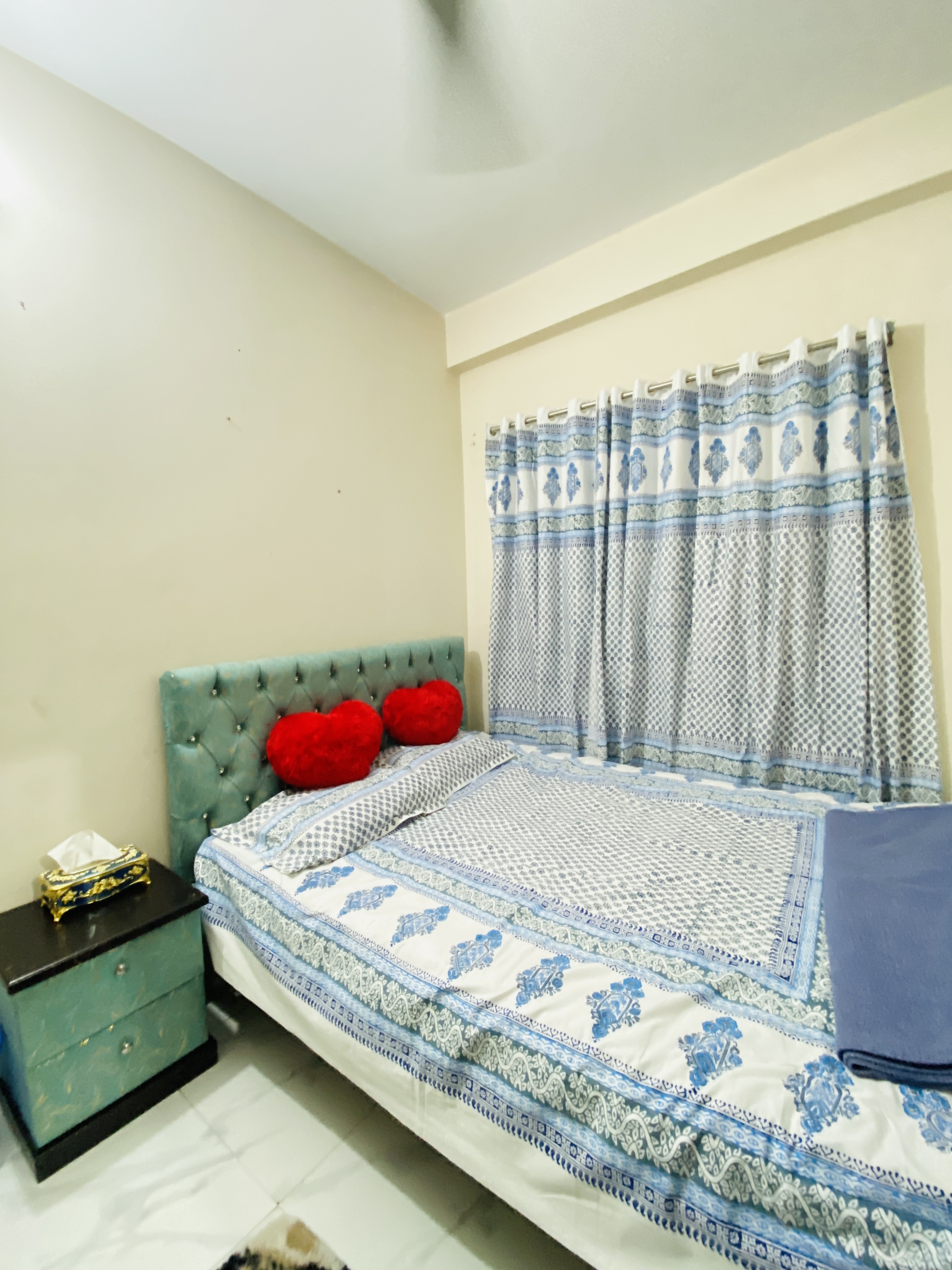 Aftab Nagar6736
