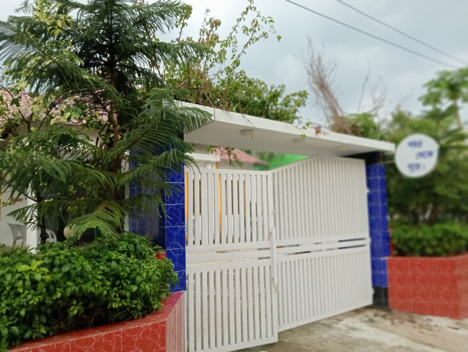 Gallery image 1