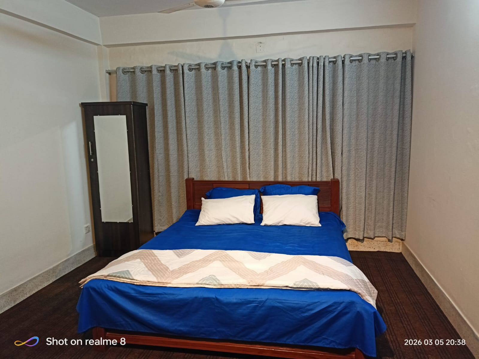 Dhanmondi6353