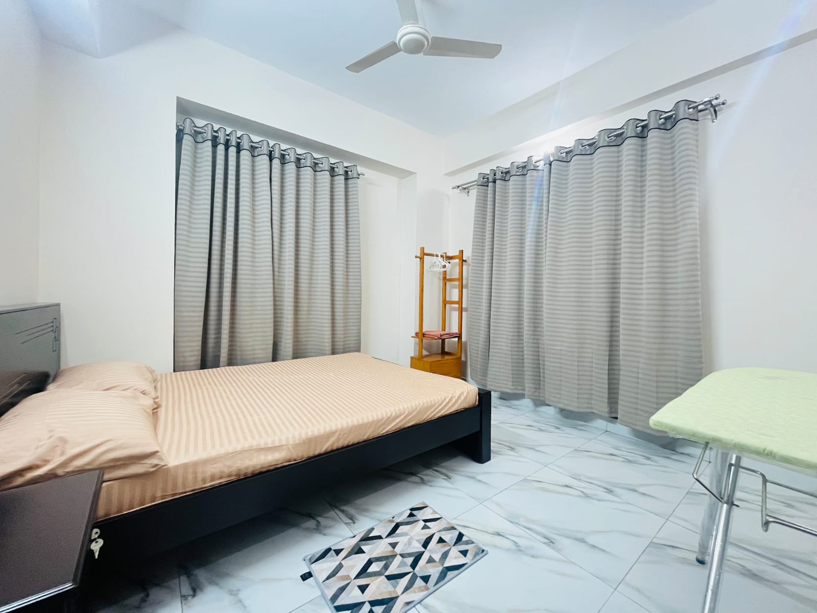 Bashundhara Resedential Area7696