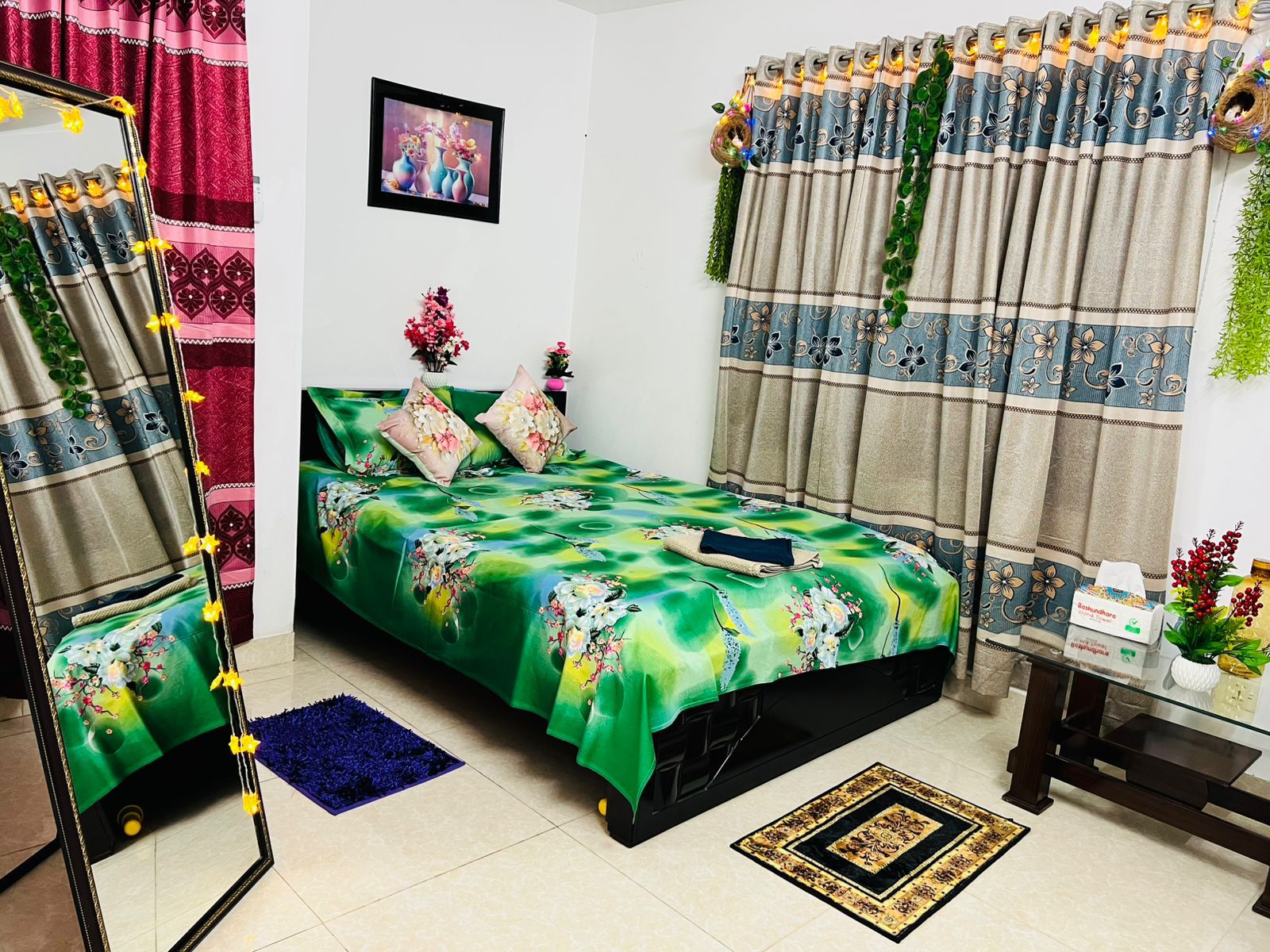 Hazaribag4364