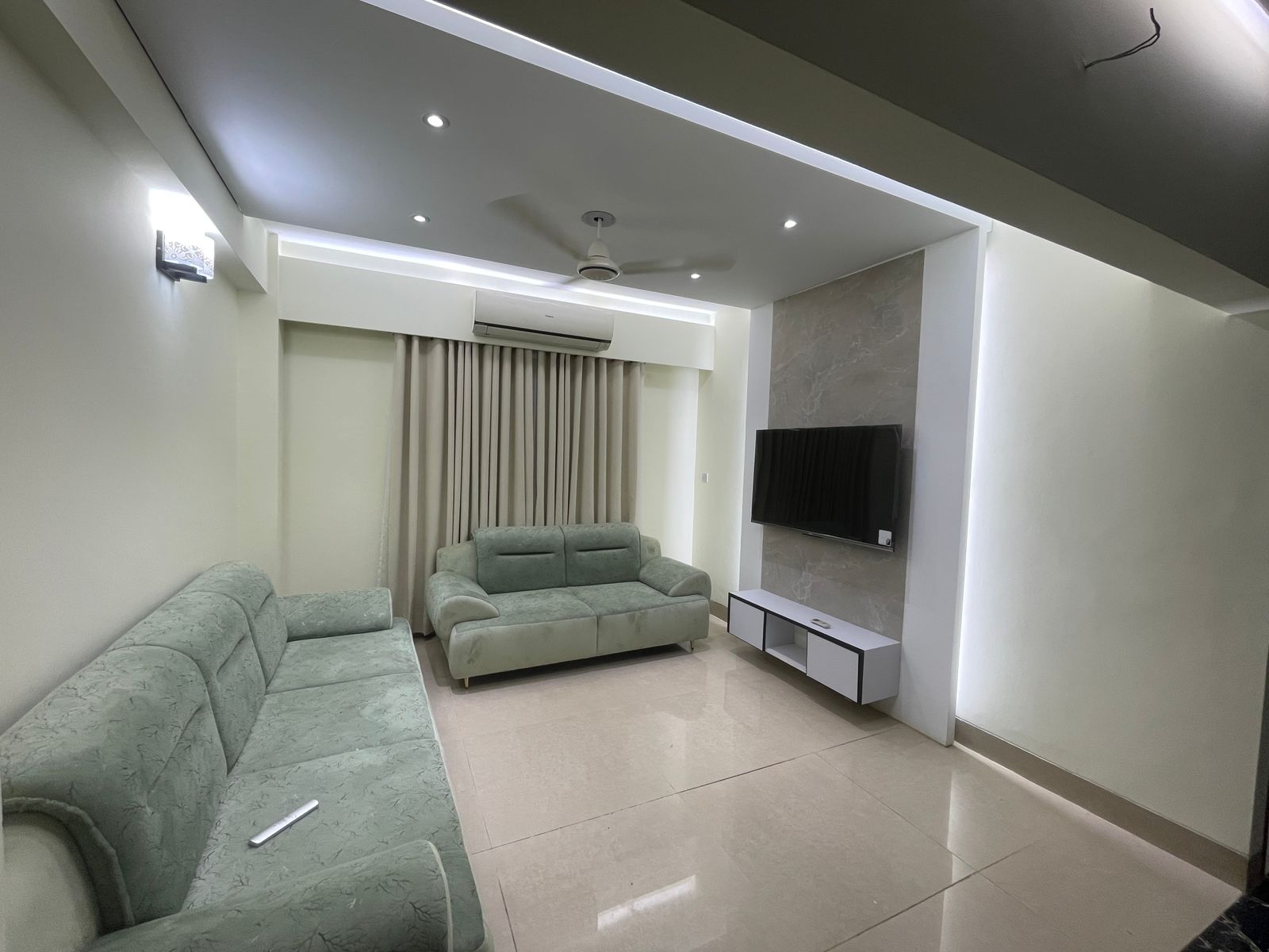 Gallery image 3