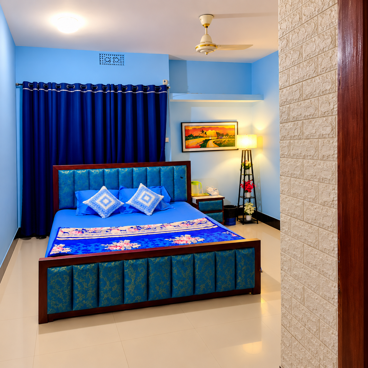 Banasree2484