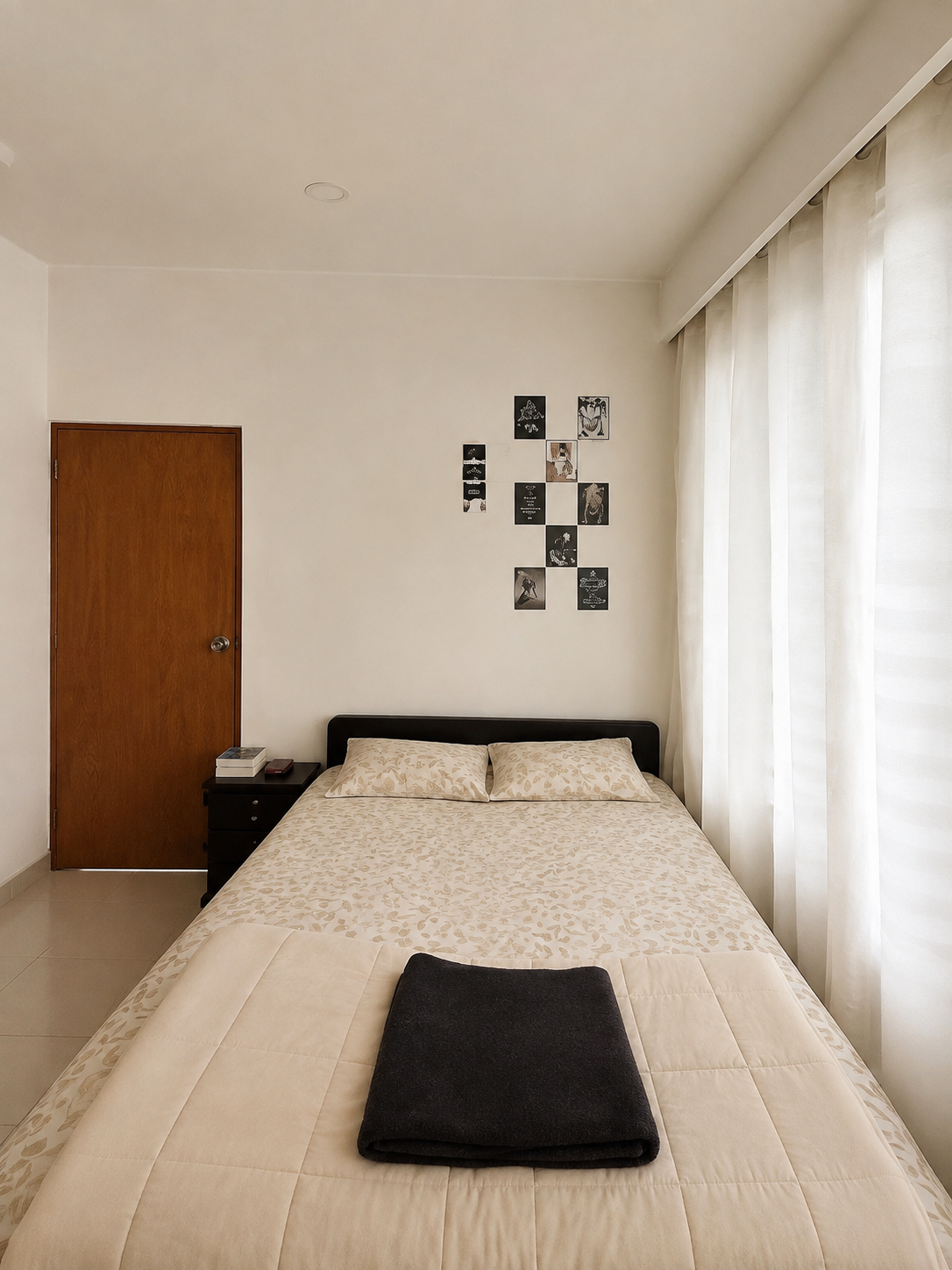 Aftab Nagar4739