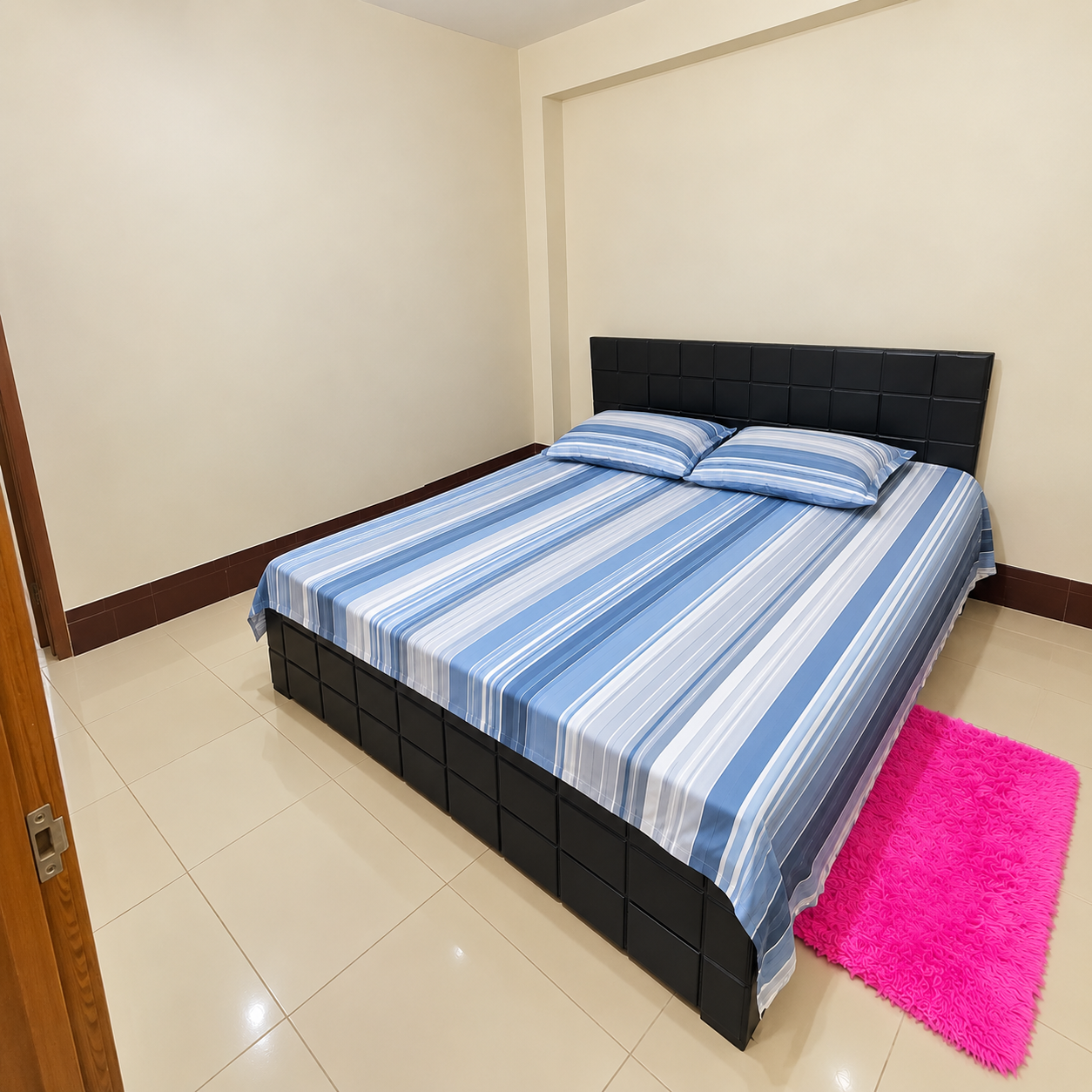 Banasree2491