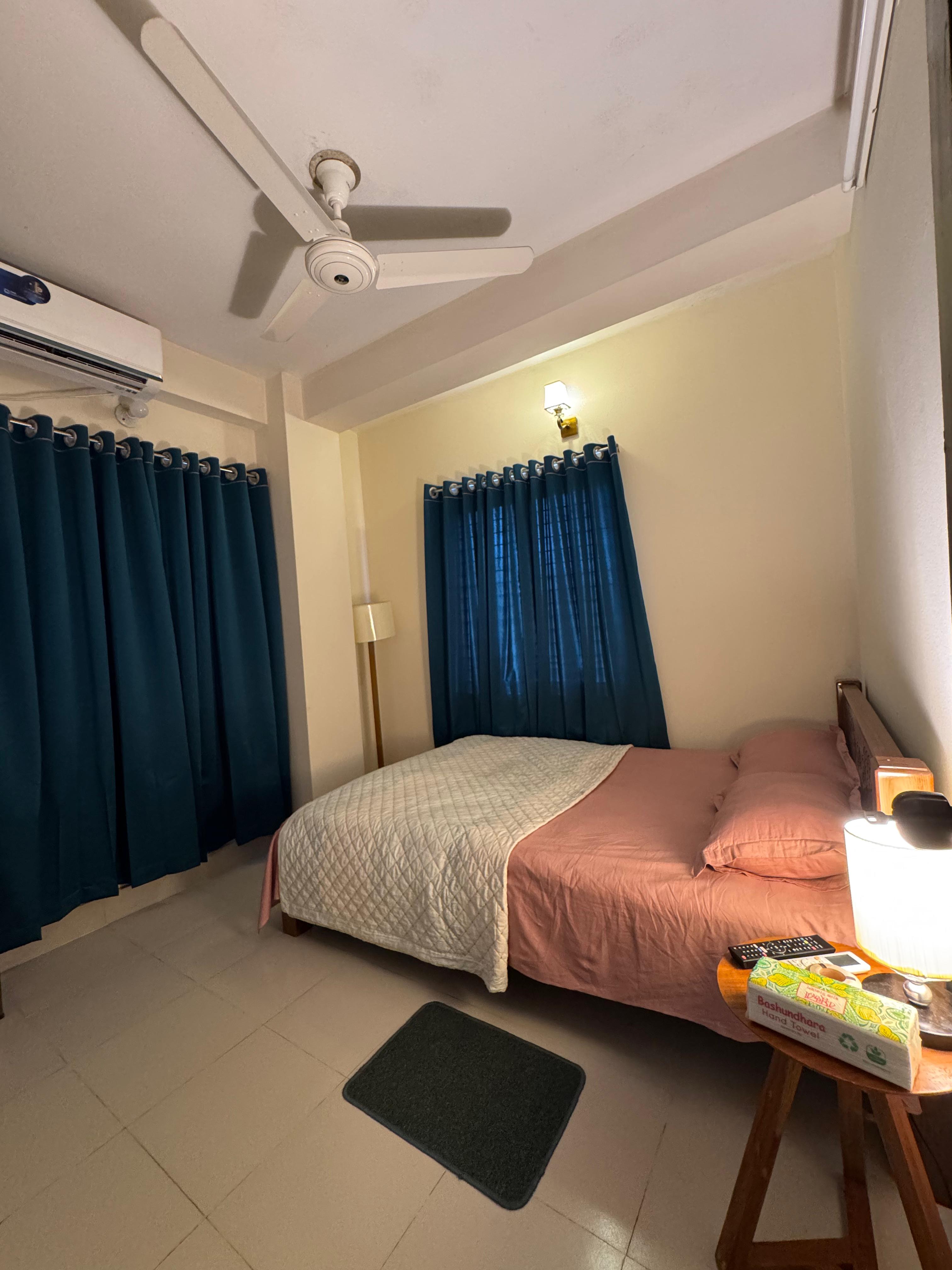 Dhanmondi6737