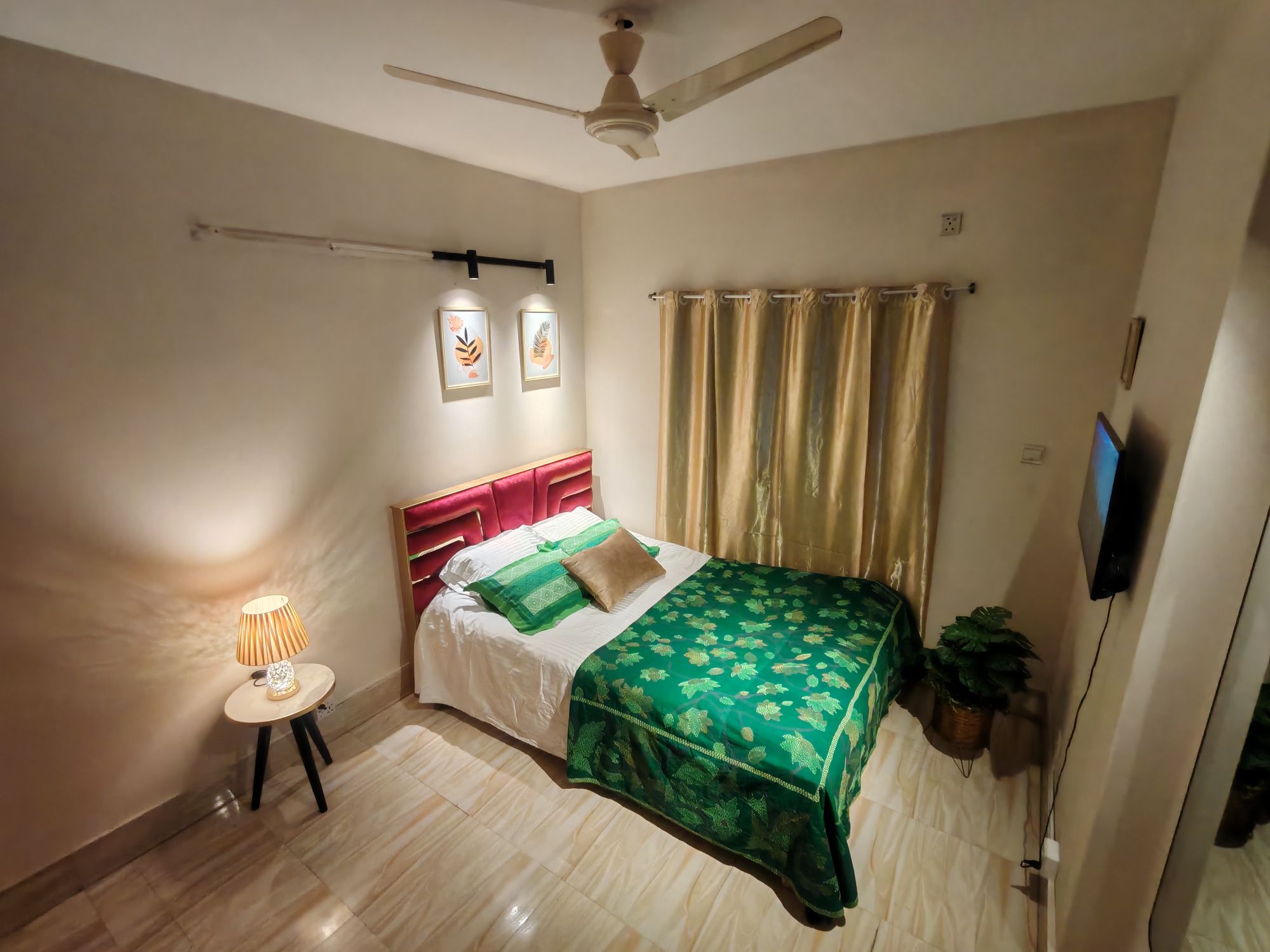 Dhanmondi855