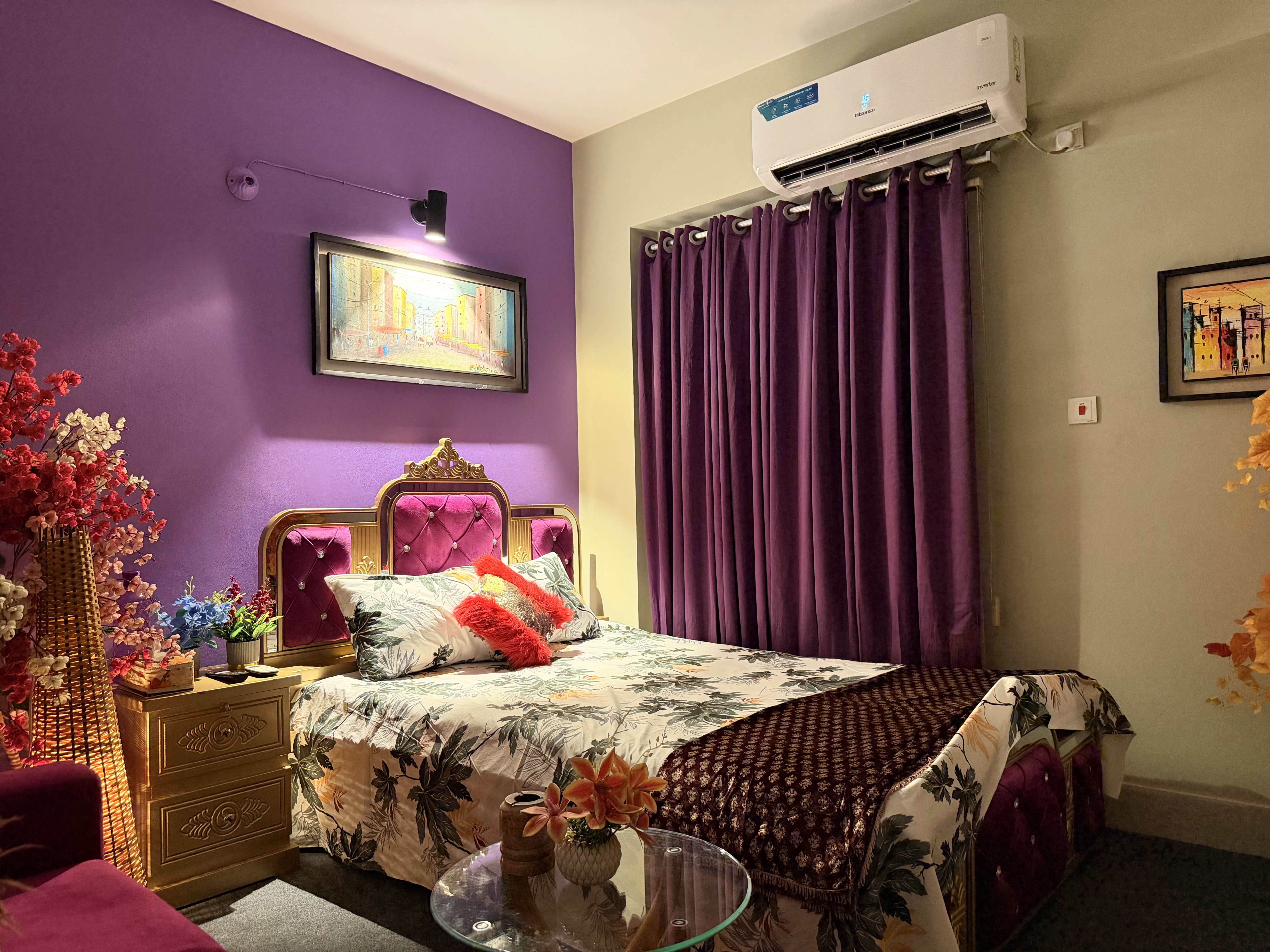 Dhanmondi2780