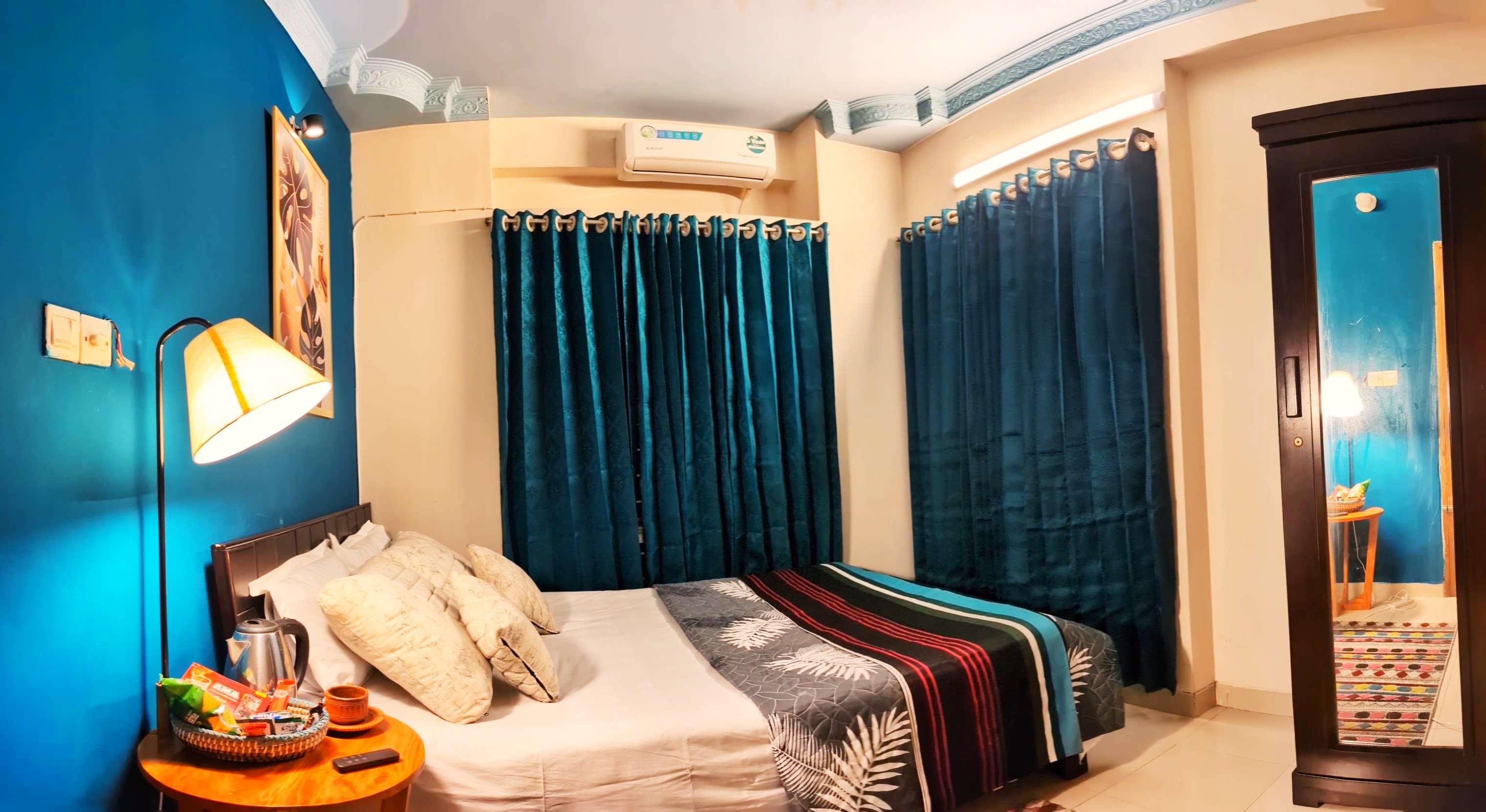 Dhanmondi3751