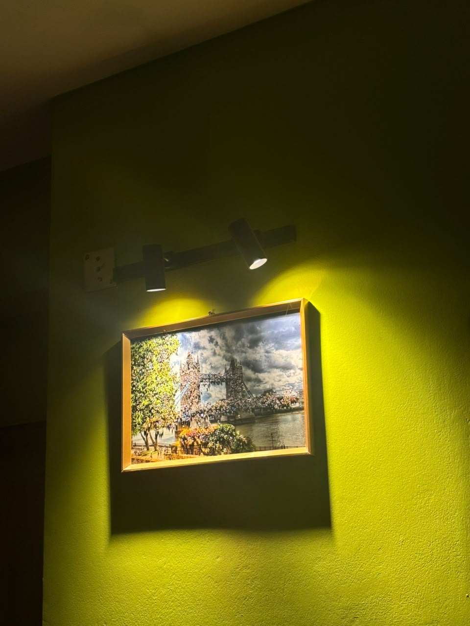 Gallery image 4