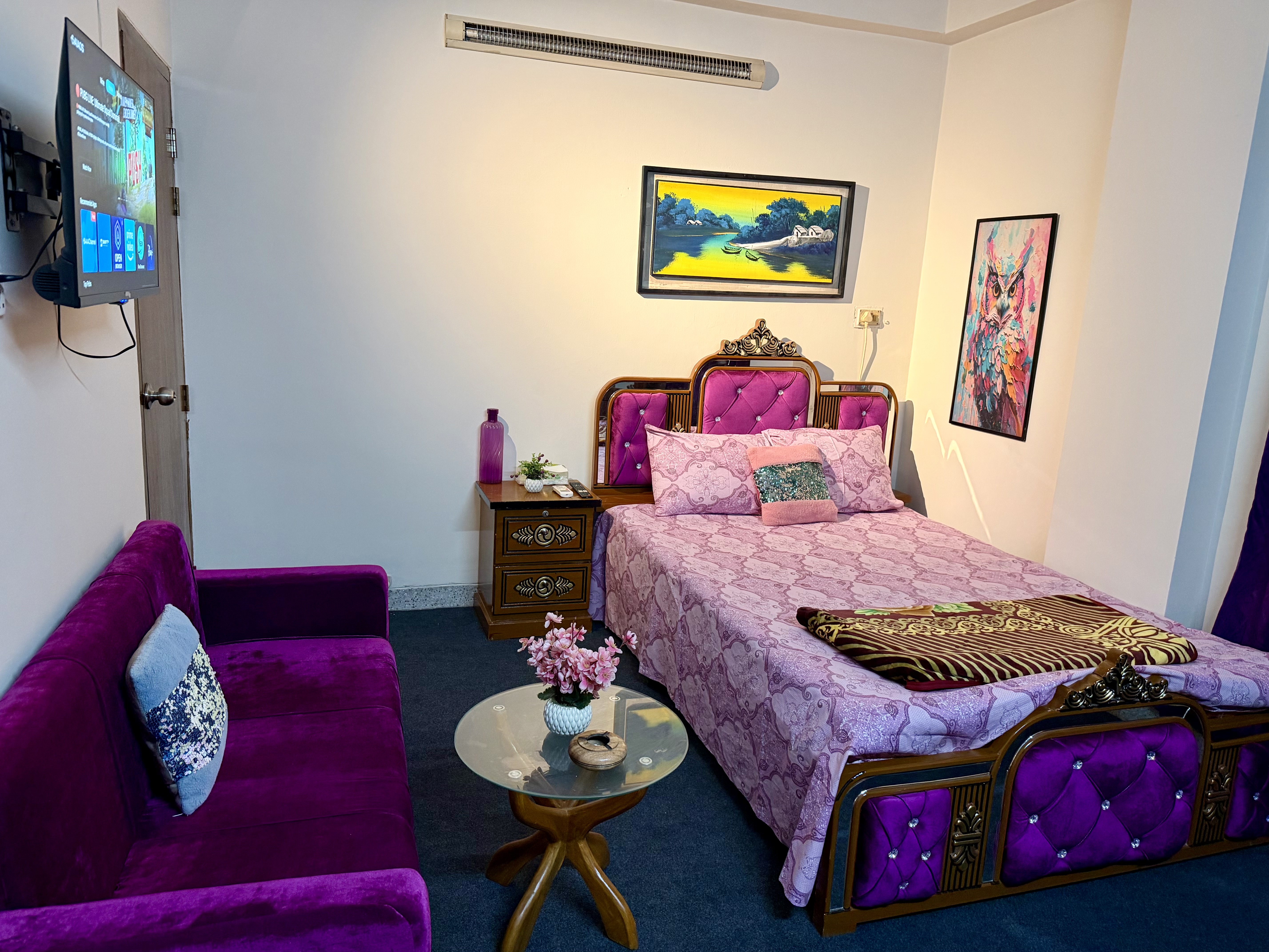 Dhanmondi4733