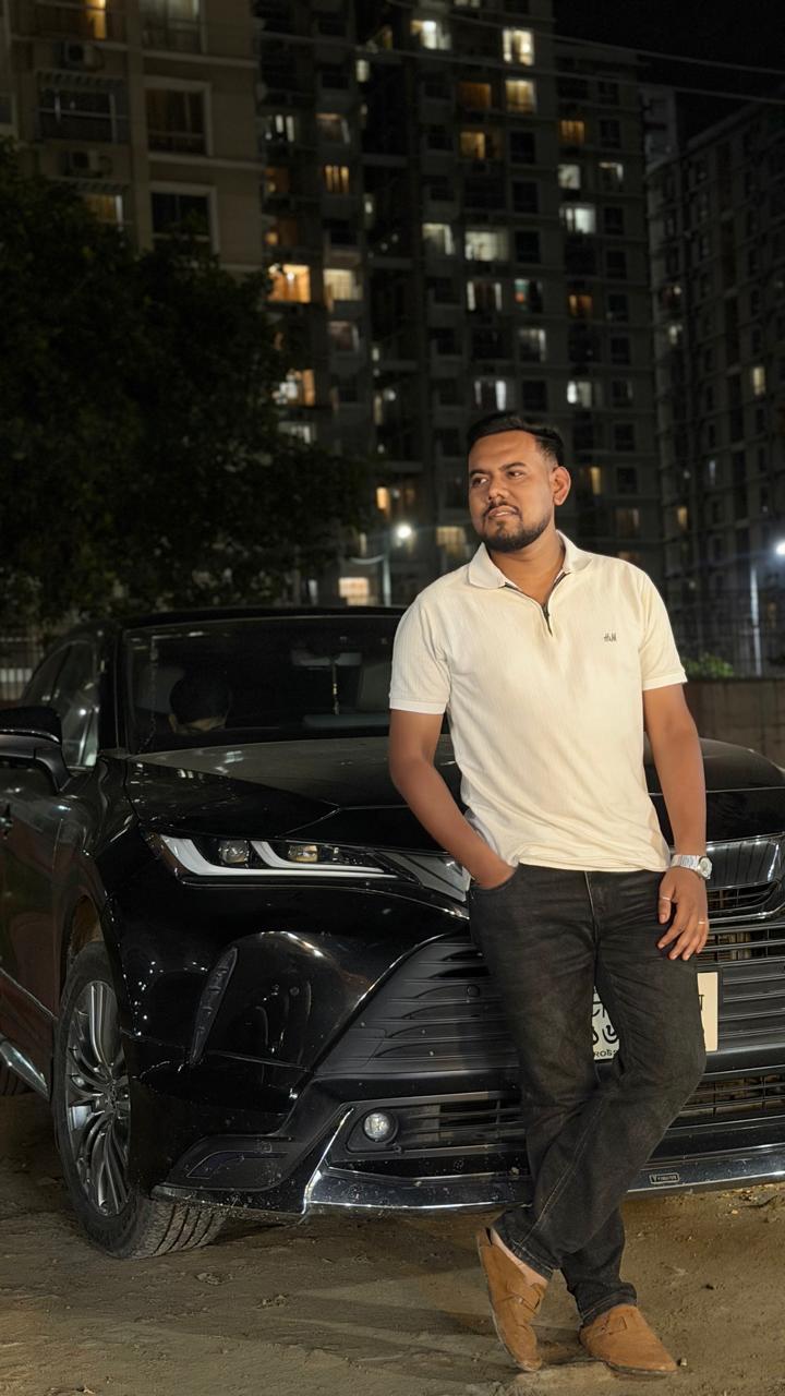 user-avatar