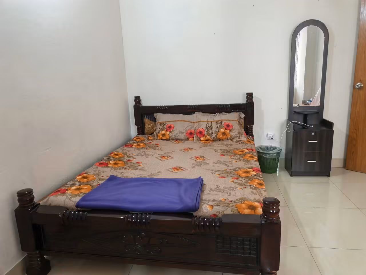 Banasree6474