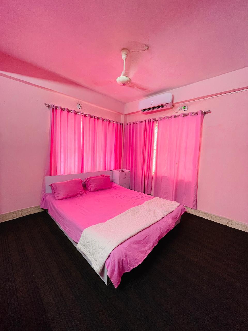 Dhanmondi6354