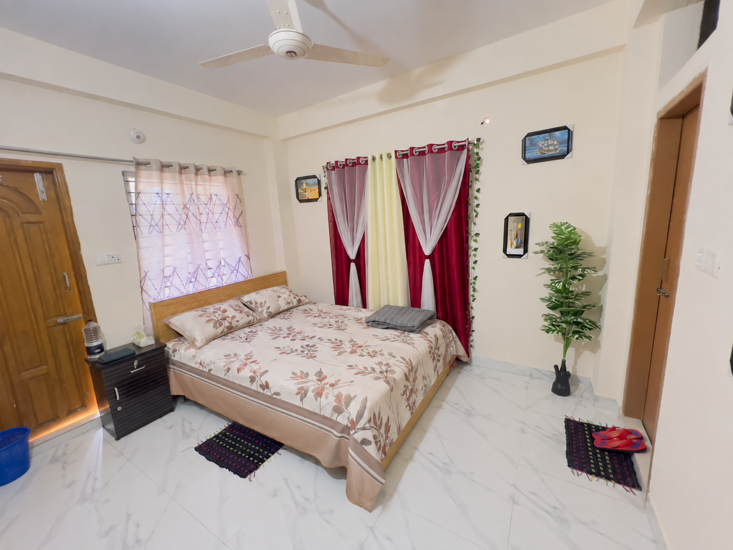 Aftab Nagar6150