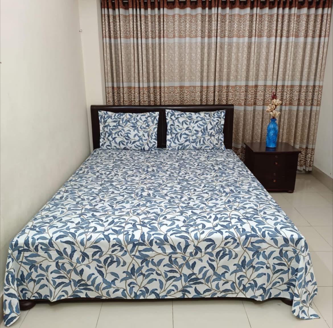 Rajshahi5018