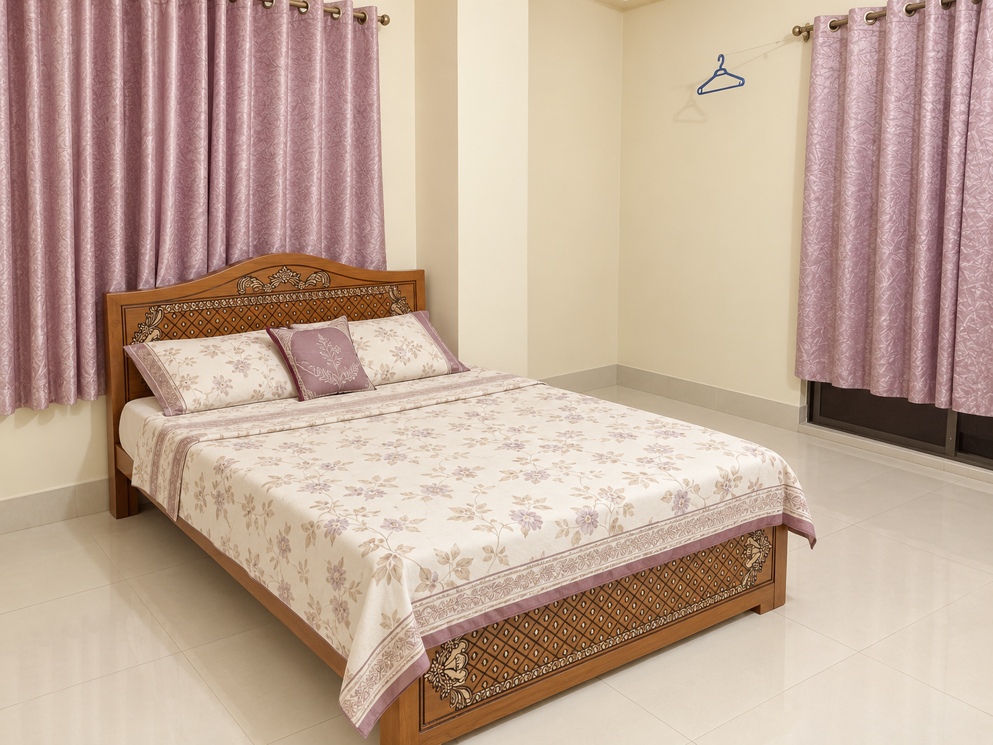 Bashundhara Resedential Area7216