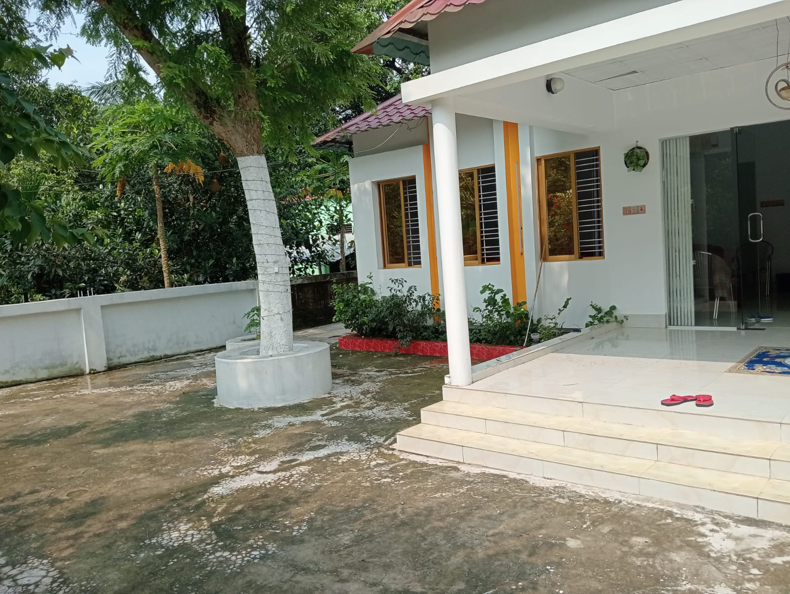 Gallery image 3