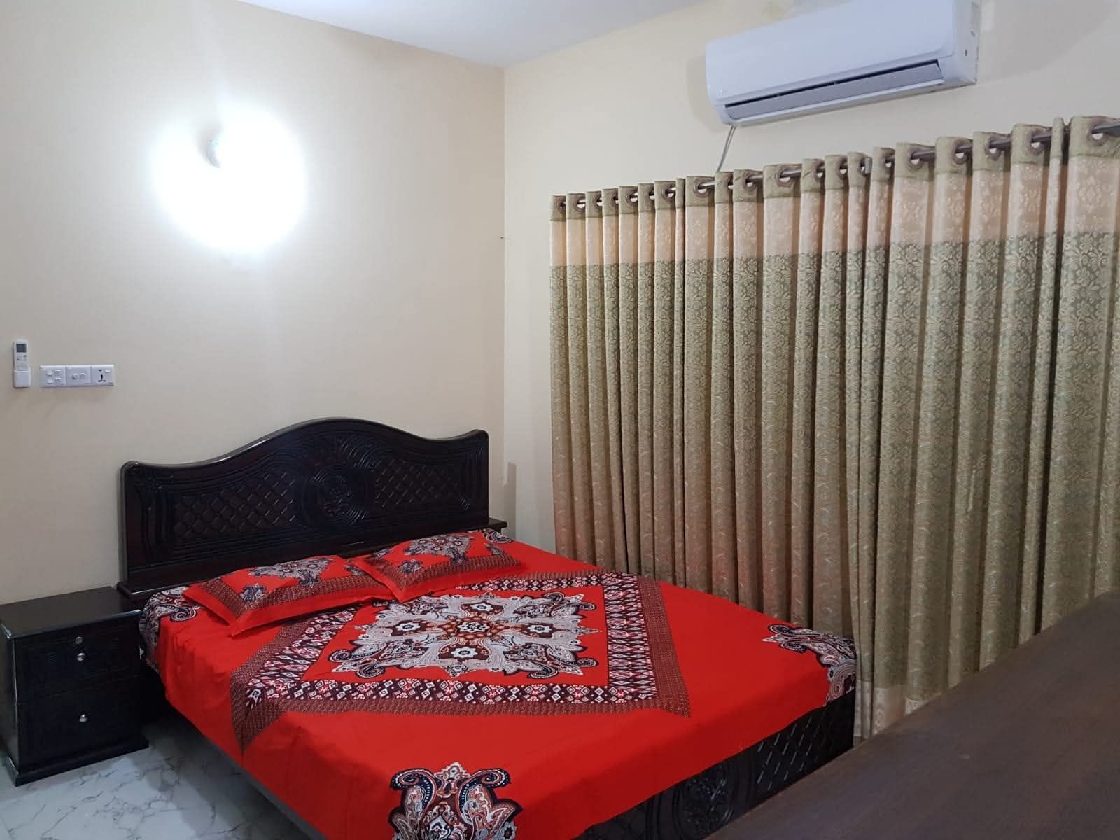 Sylhet4898