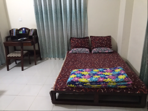 Banasree237
