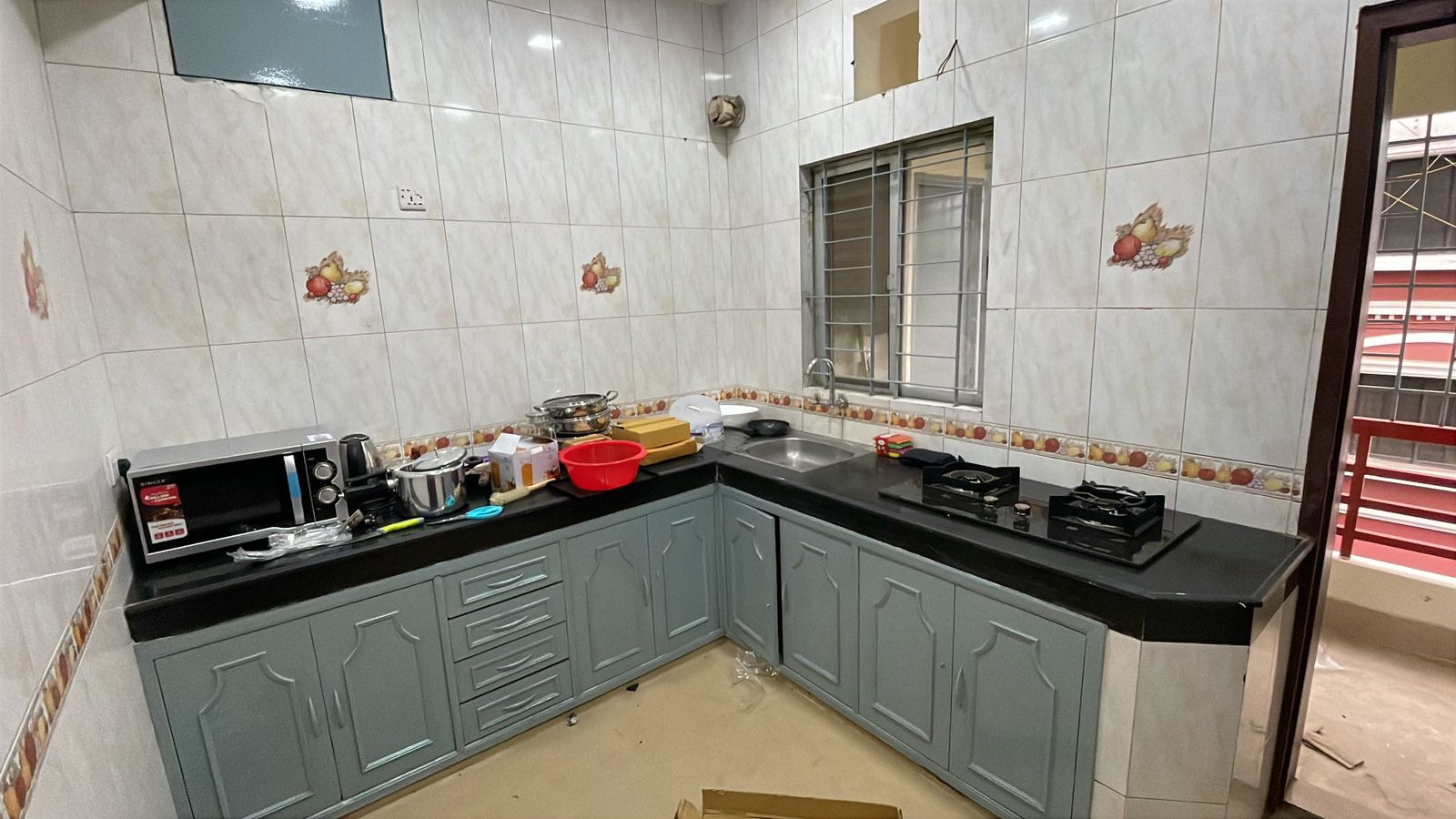 Gallery image 5