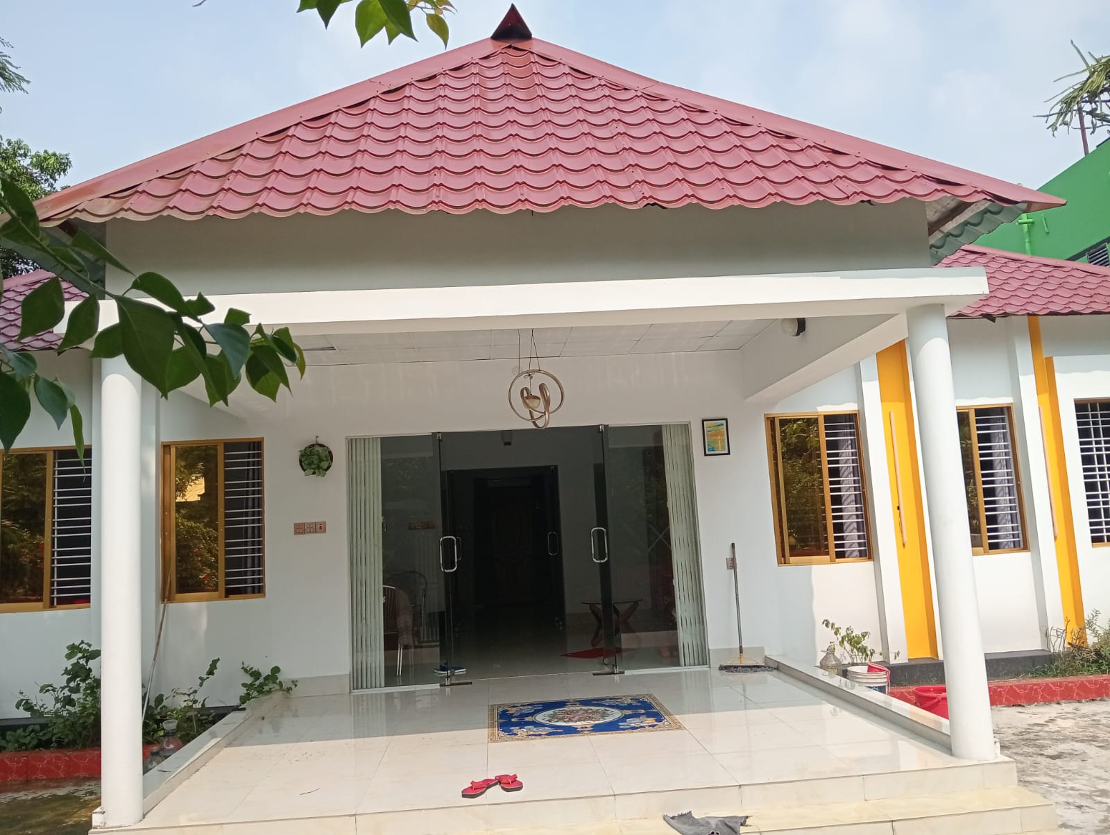 Gallery image 2