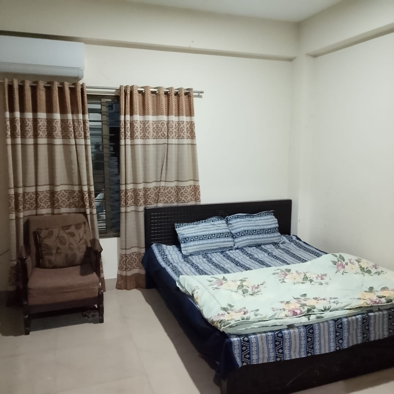 Sylhet4660