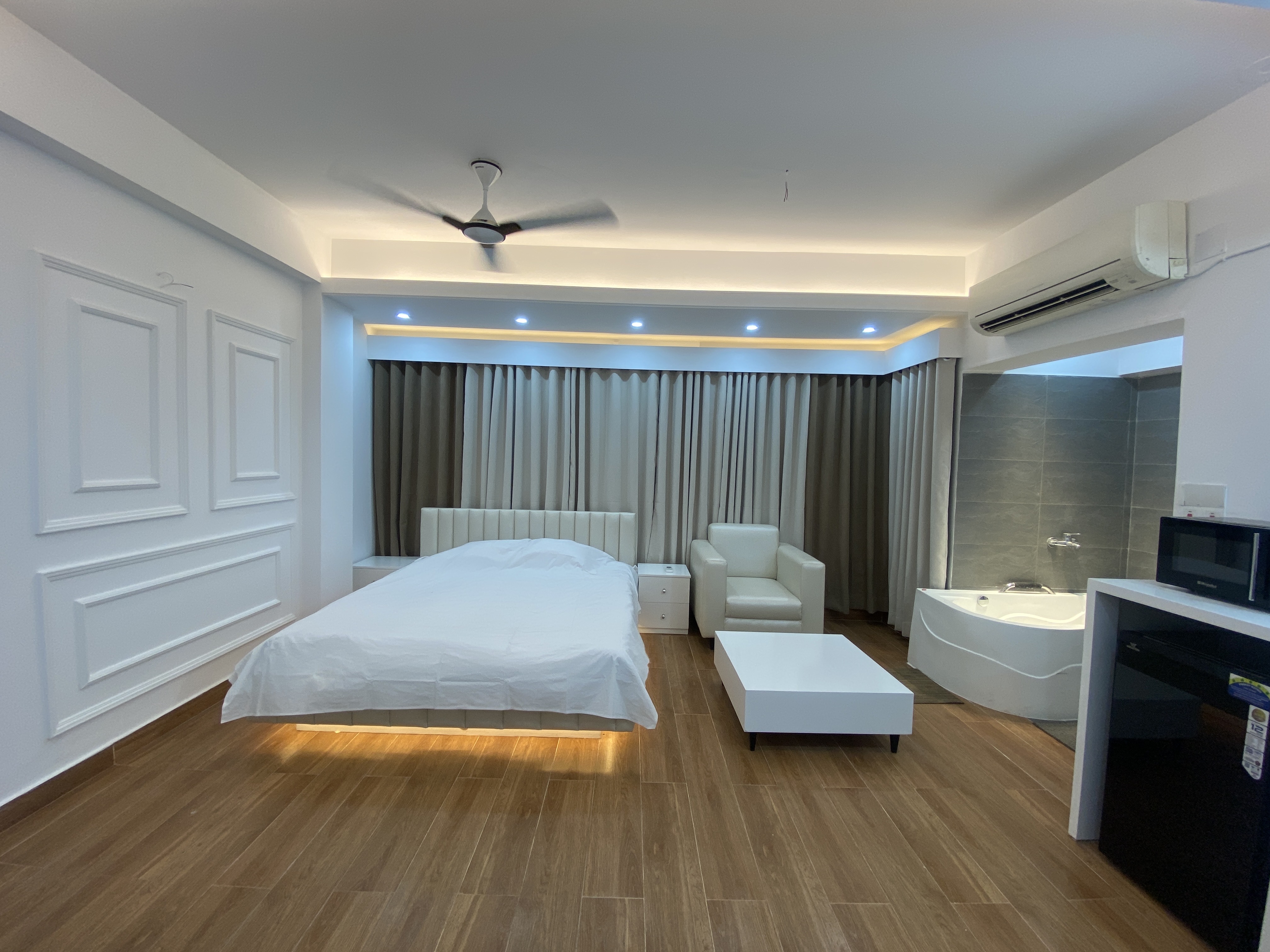 Banasree7758