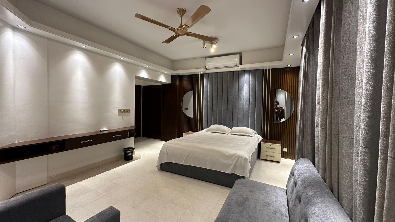 Gallery image 4